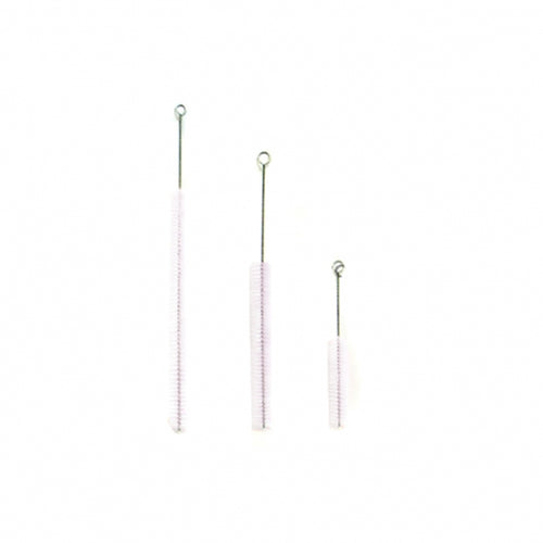 Brosse de nettoyage pour corps de chicha