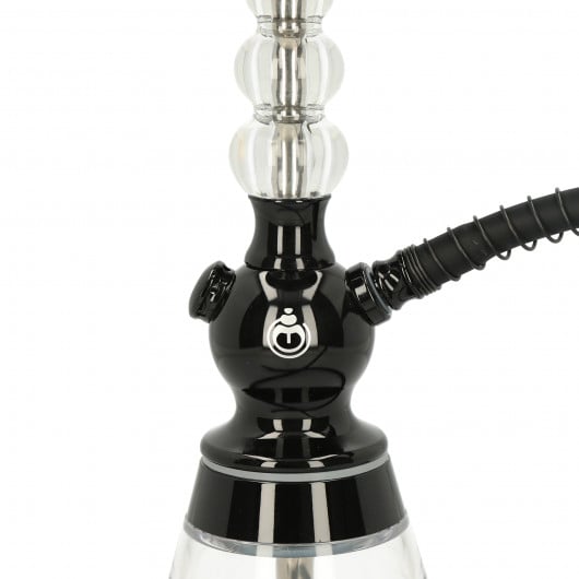 Chicha CELESTE coloris disponibles