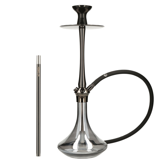 Chicha EL-BADIA C7 V2, 53 cm