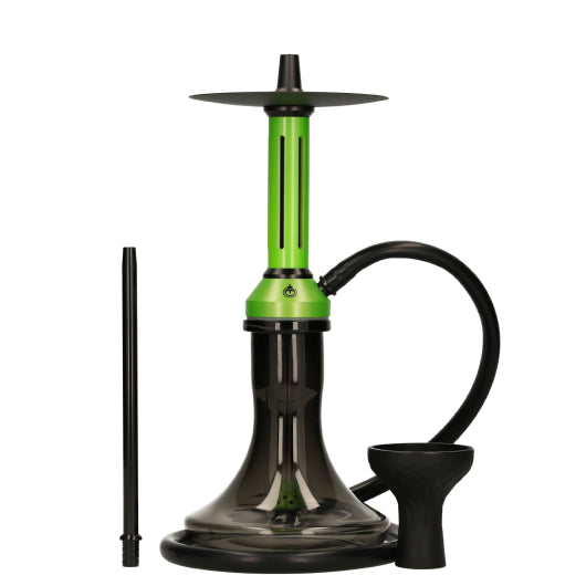 Chicha EL-BADIA Fusion, 46 cm