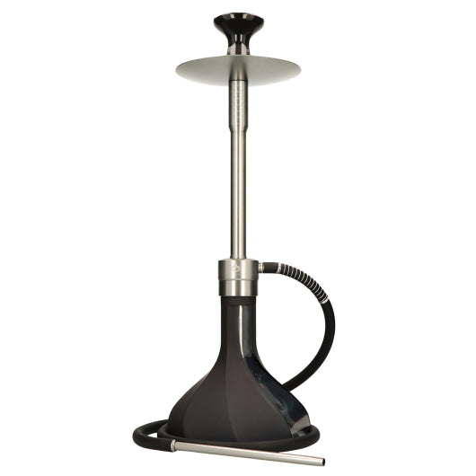 Chicha EL-BADIA Octagon, 60 cm, vase octogonal