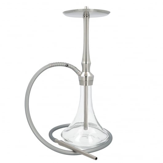 Chicha Z6 base et vase
