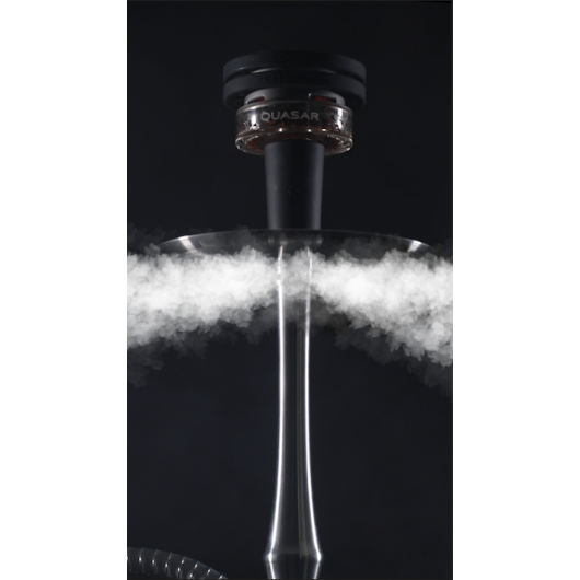 Chicha Z6 vue de détail