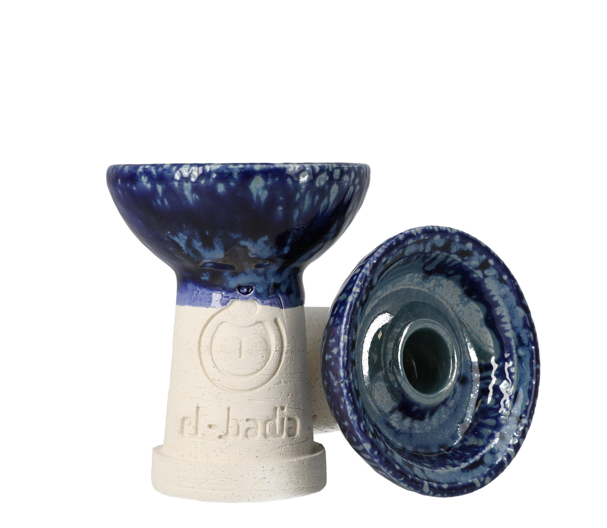 Foyer EL-BADIA X ORIGIN