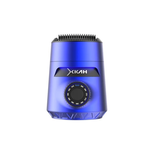 Système de chauffe électrique XKAH Lite