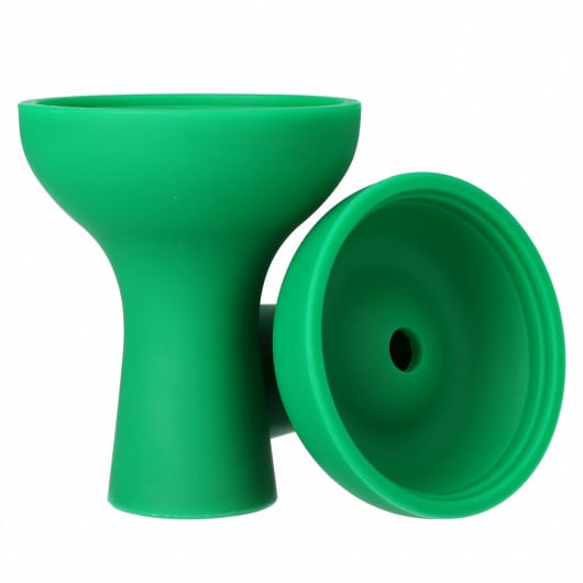 Foyer silicone Flexibowl Phunnel