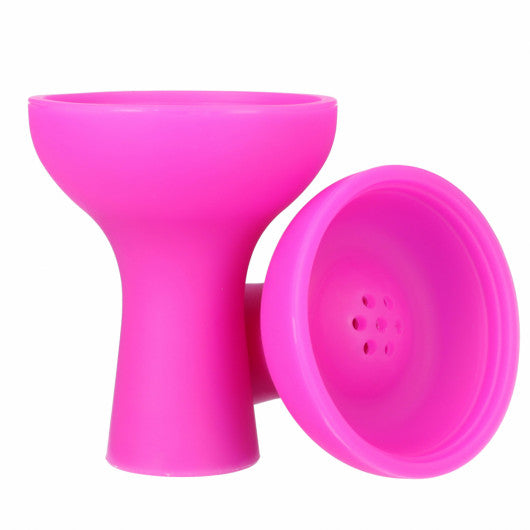 Foyer silicone Flexibowl Vortex