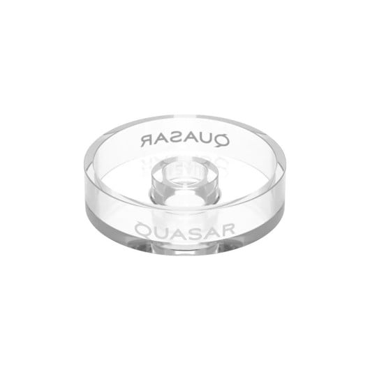 Foyer verre de rechange QUASAR Raas 2