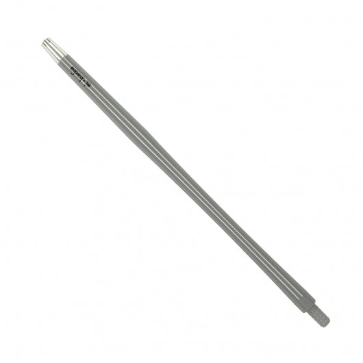 Manche CELESTE XL