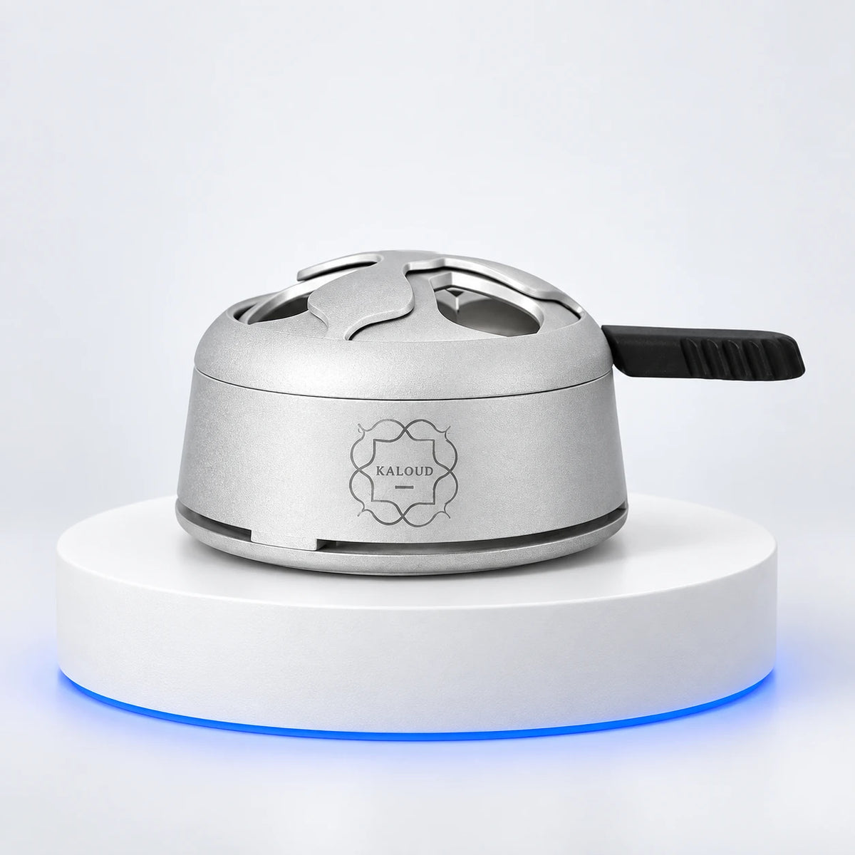 Kaloud Lotus I+ — photo studio