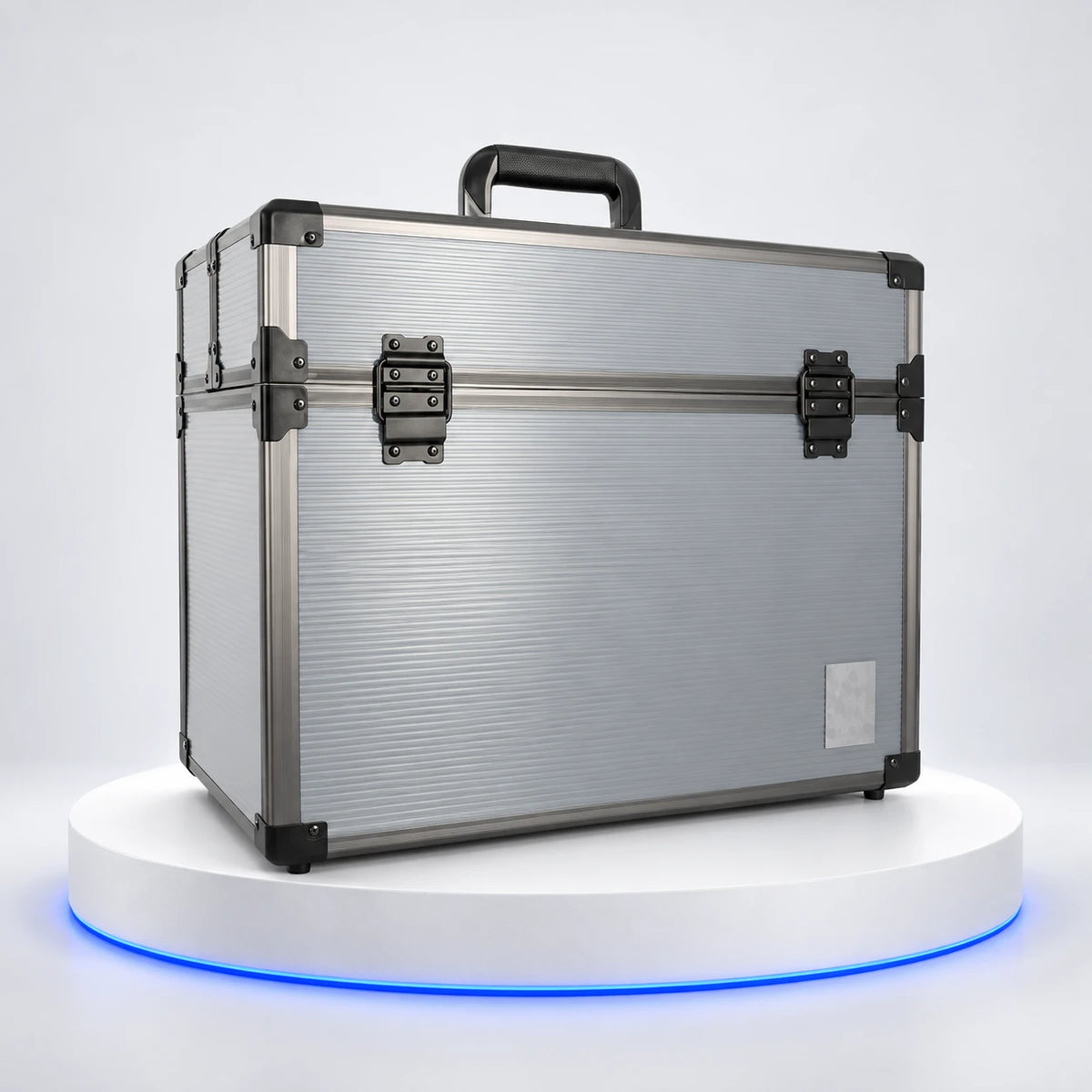 Accessoires