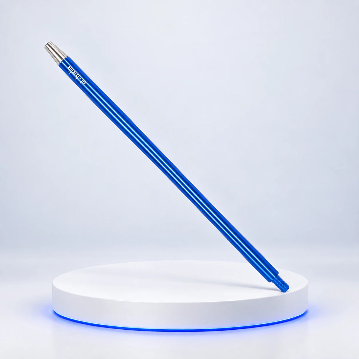 Manche CELESTE XL — Blue — photo studio