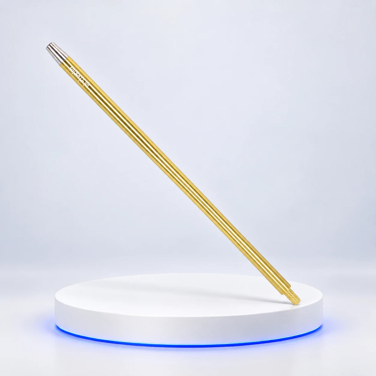 Manche CELESTE XL — Gold — photo studio
