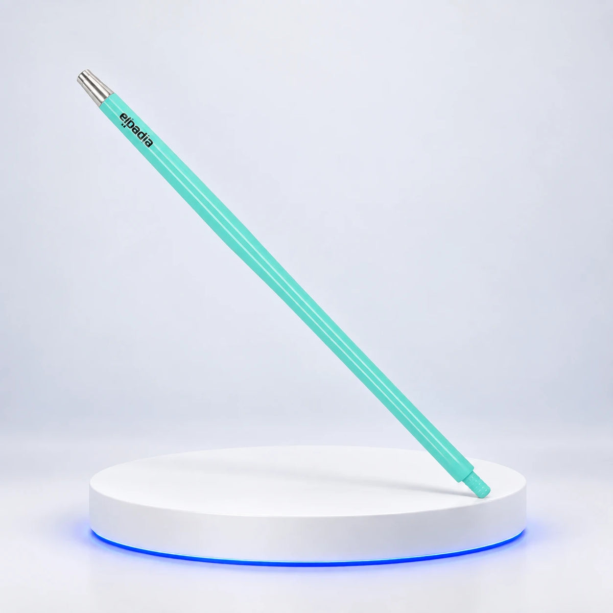 Manche CELESTE XL — Mint Green — photo studio