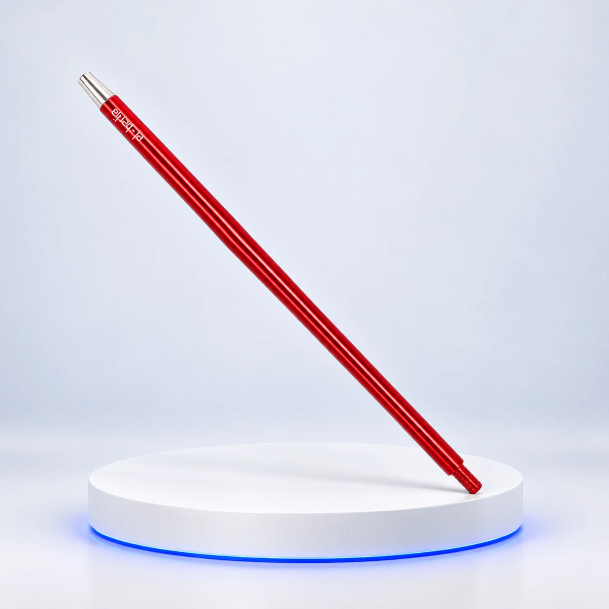 Manche CELESTE XL — Red — photo studio