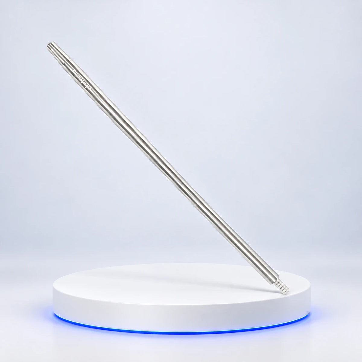 Manche CELESTE XL — Silver — photo studio