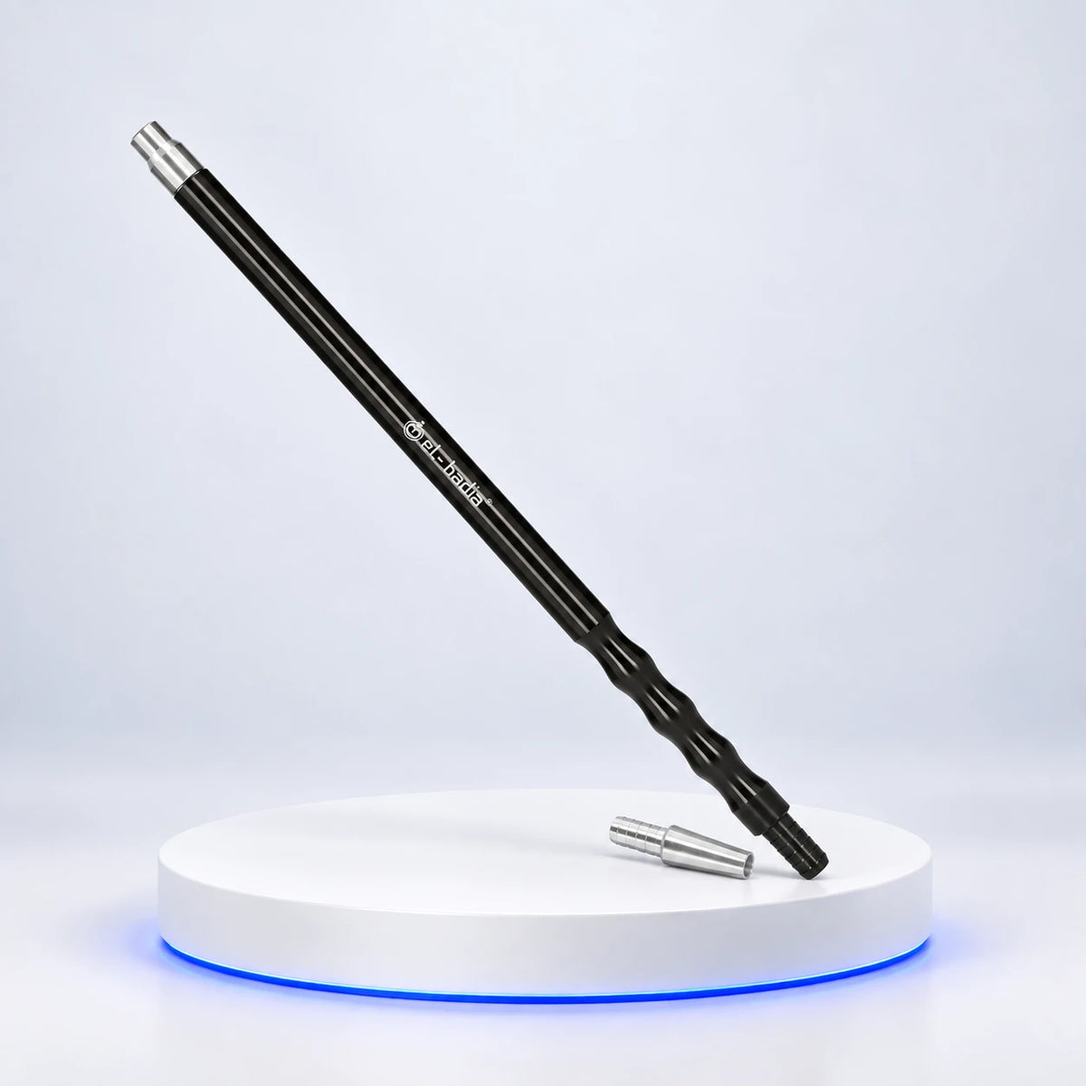 Manche SWORD — Noir — photo studio