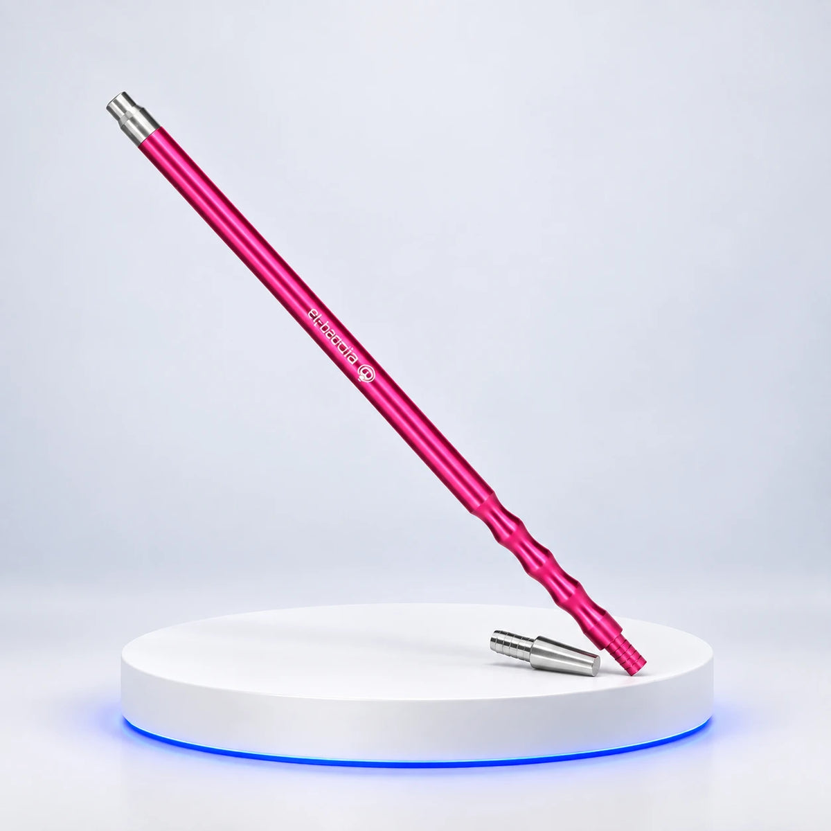 Manche SWORD — Rose — photo studio