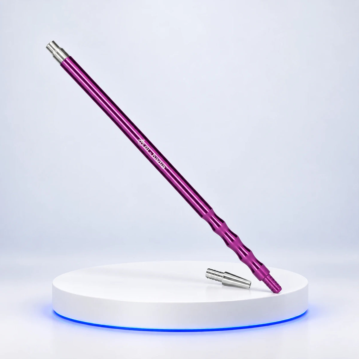 Manche SWORD — Violet — photo studio