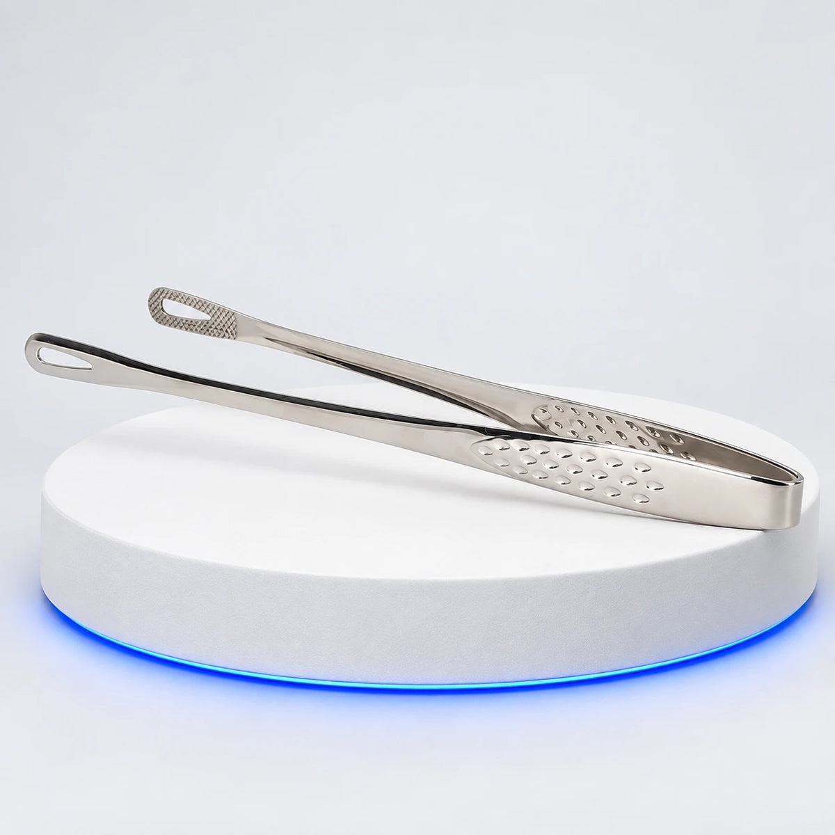 Pince EL-BADIA Stainless 24 cm — photo studio