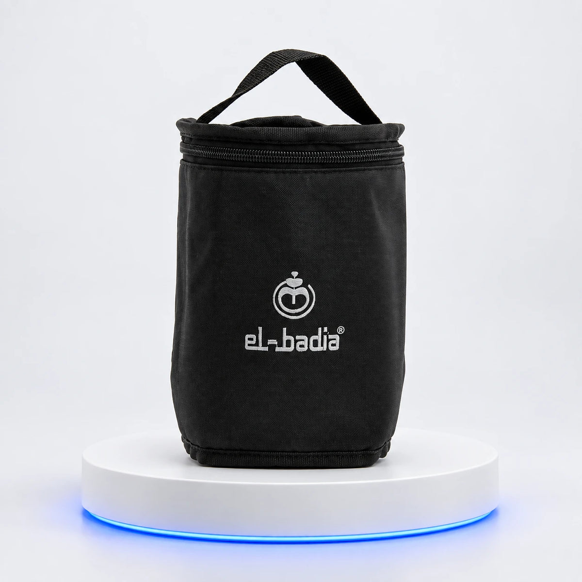 Sacoche XS — photo studio
