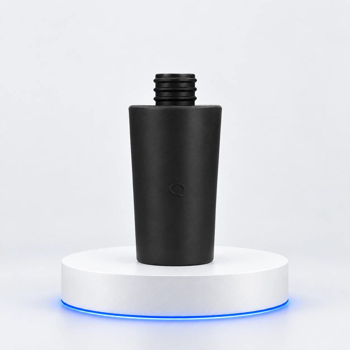 Silicone pour QUASAR Raas 2 et Petit Raas 2 — photo studio