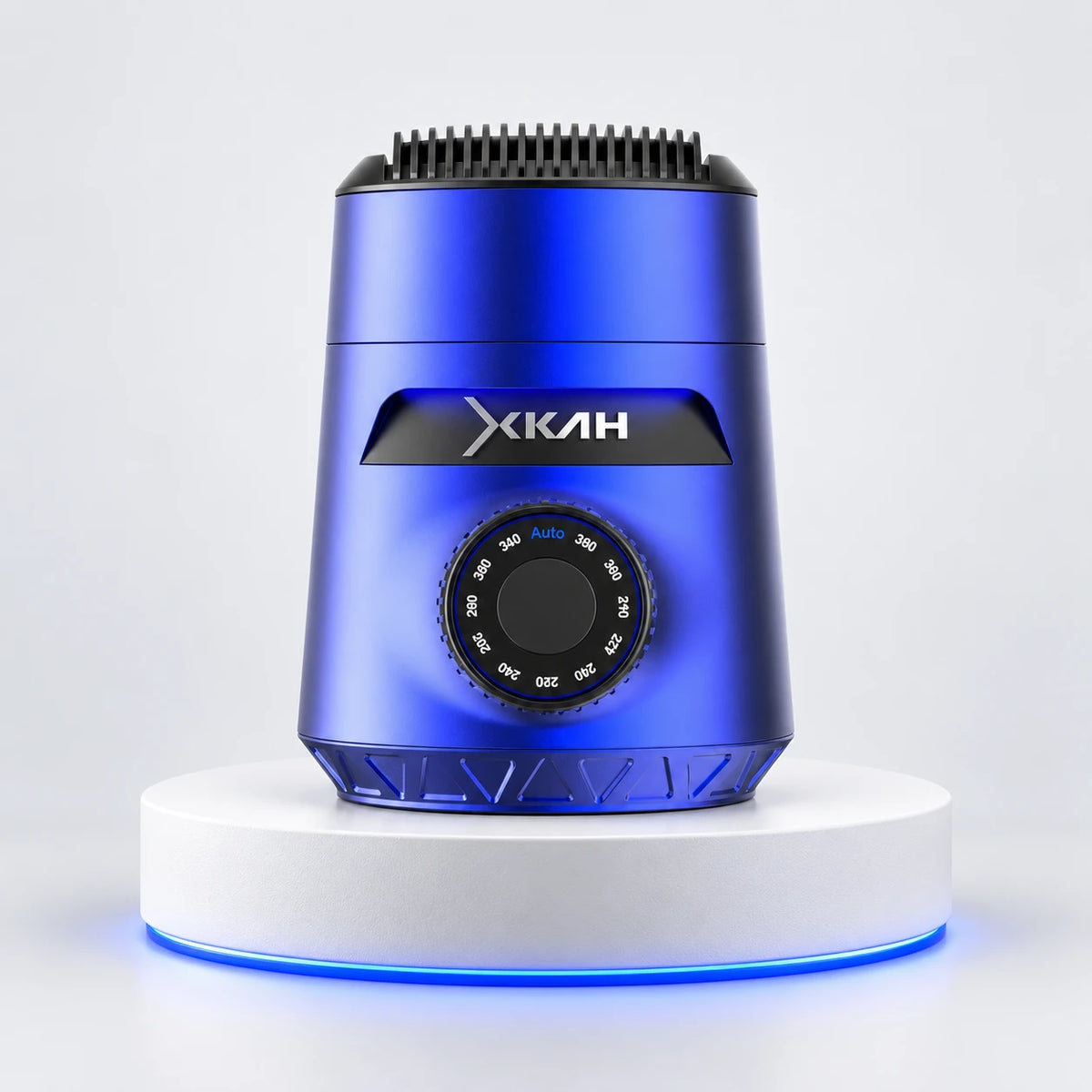 Chicha électronique
