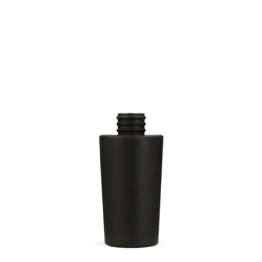 Silicone de rechange pour QUASAR Raas 2