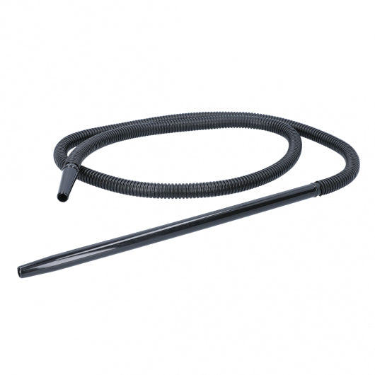 Tuyau hygiénique jetable pour chicha