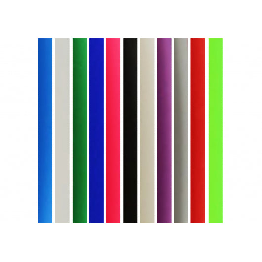 Flexible silicone Soft Touch
