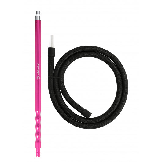Tuyau SWORD en silicone